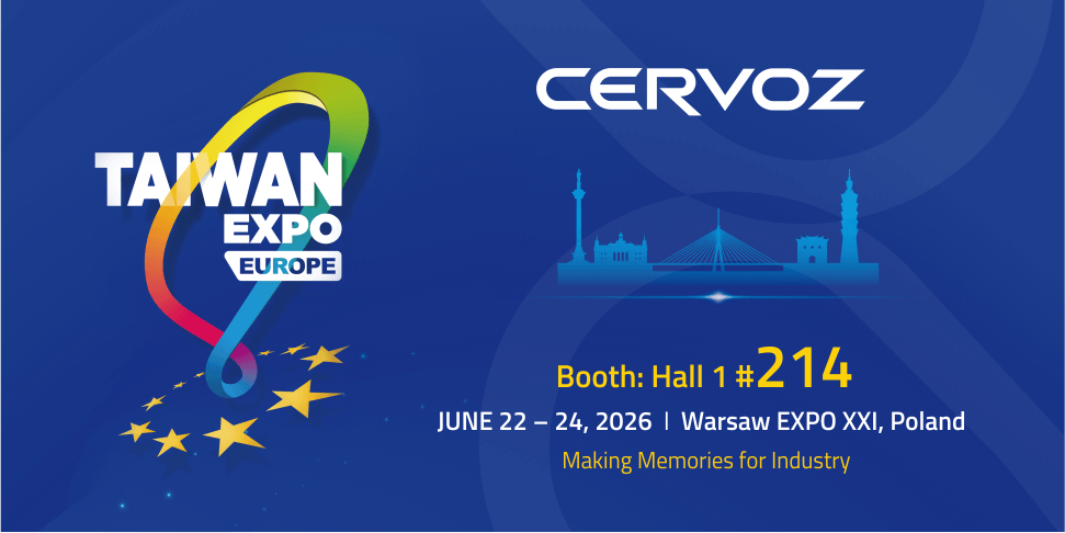 INVITATION_TAIWAN EXPO EUROPE_2026_1